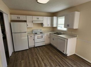1819 Stargazer Ave UNIT 1, Cookeville, TN 38501