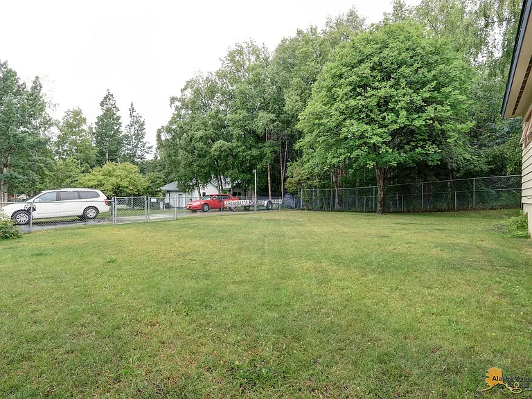 13311 Venus Way #B — Photo 12