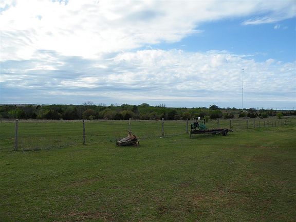 2nd image of 9275 W County Road 65