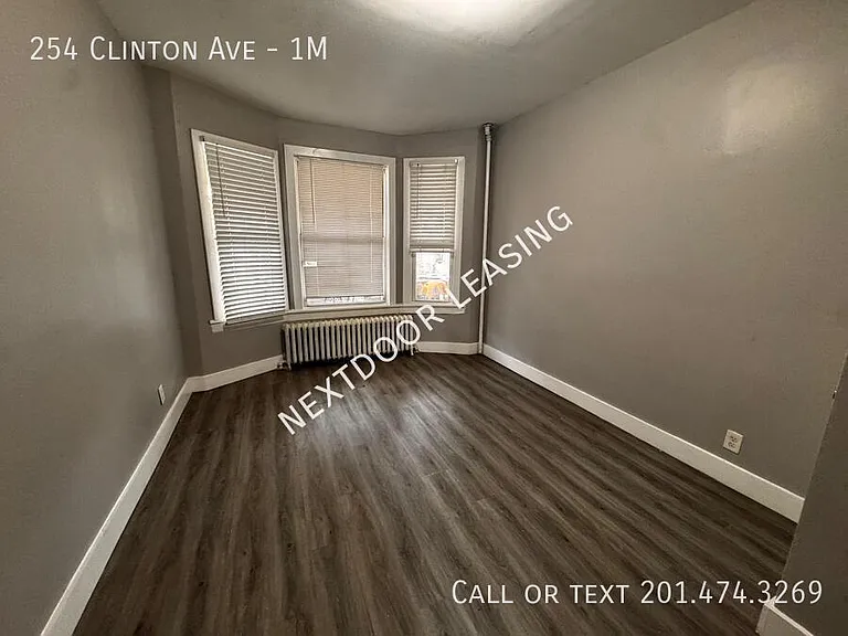 254 Clinton Ave #1M — Photo 8