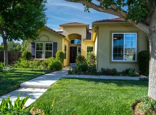 6390 W Los Altos Ave, Fresno, CA 93722