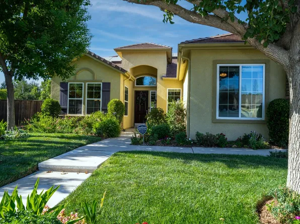 6390 W Los Altos Ave, Fresno, CA 93722