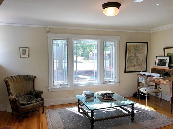 4th image of 3335 Monte Vista Blvd NE