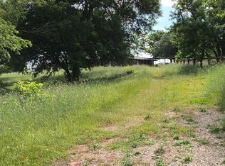 4057 County Road 599, Farmersville, TX 75442