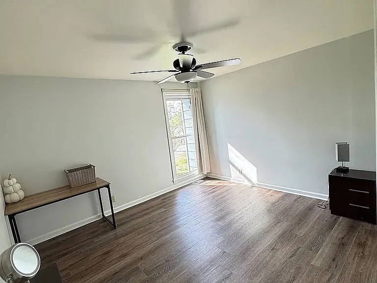 6817 River Ridge Dr — Photo 15