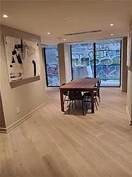 458 Richmond St W #1105 — Photo 8