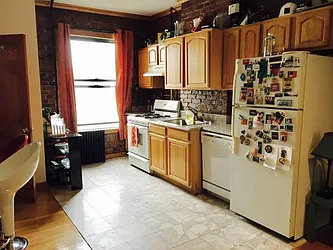 Rented by Citadel Circle Realty