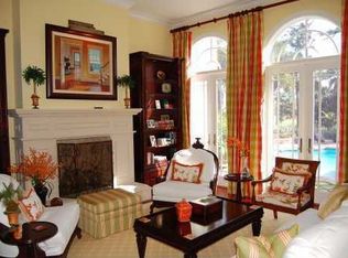 13020 Hammock Xing, Palm Beach Gardens, FL 33418