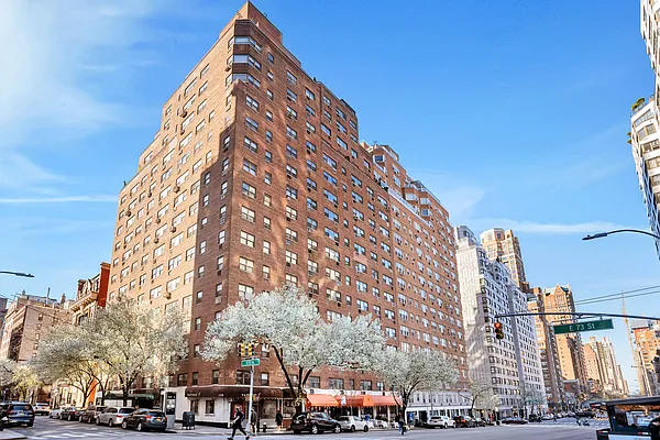 Sold by Hauseit LLC | media 11