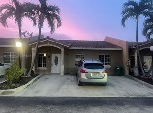7667 NW 182nd Ln #805, Hialeah, FL 33015