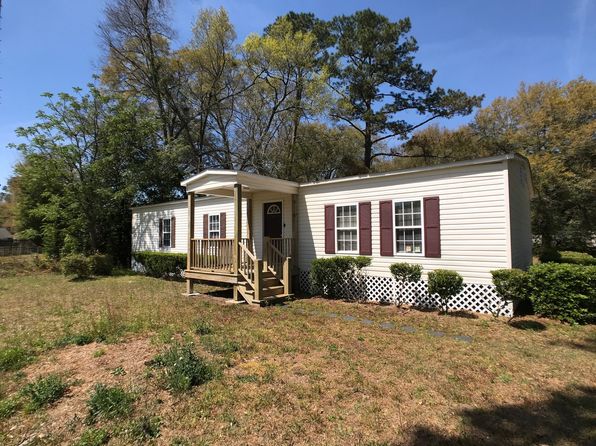 10611 Middleground Rd