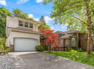 10610 238th St, Maple Ridge, BC V2W 1E4