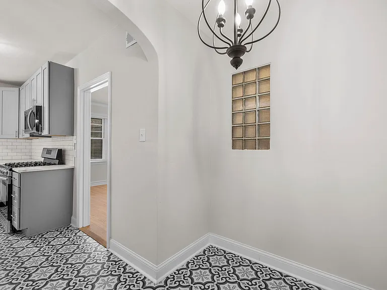 7701 Wise Ave #2S — Photo 17