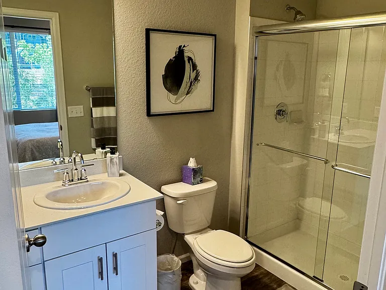 12231 W 57th Dr — Photo 15