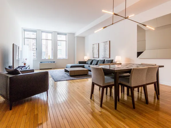 252 7th Avenue image 1 of 7