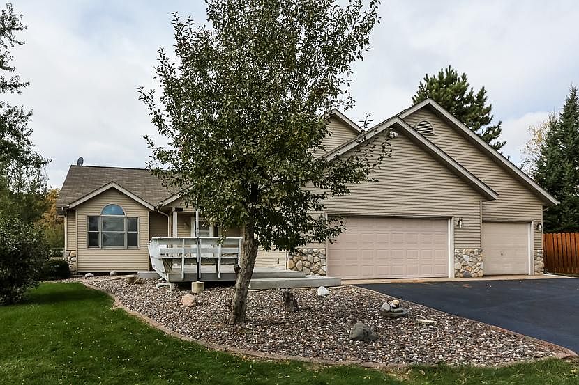 1st image of 25798 Greatland Ct