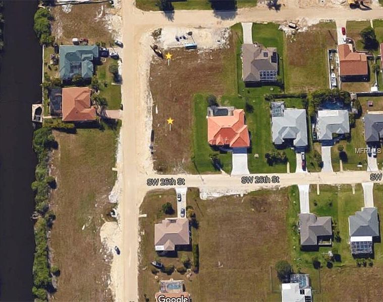 1st image of 2101 SW 26th Ter
