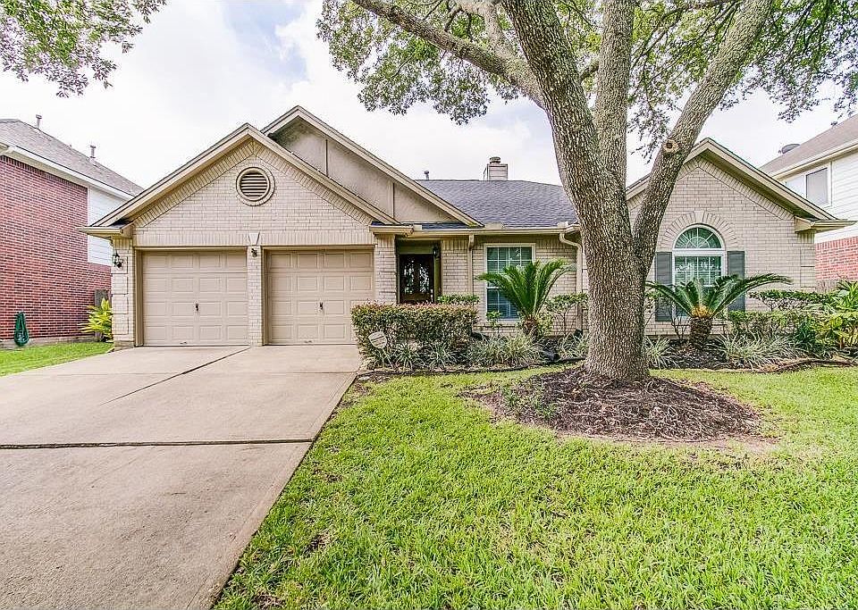1st image of 4311 Goldenrod Ln