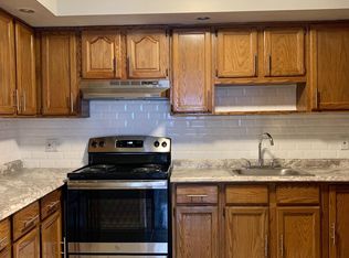 127 Dogwood Rd APT B2, West Haven, CT 06516