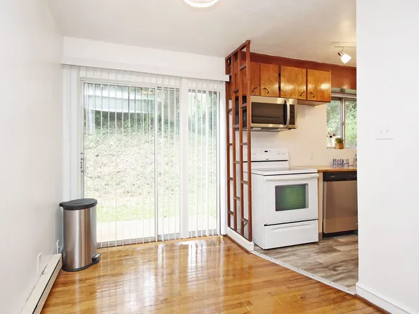 2305 N Berkshire Rd #A, Charlottesville, VA 22901