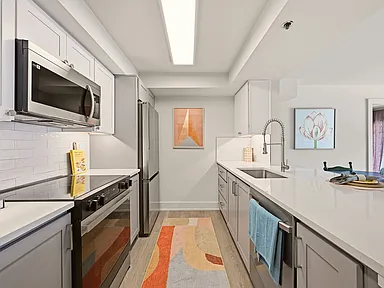 The Paramount