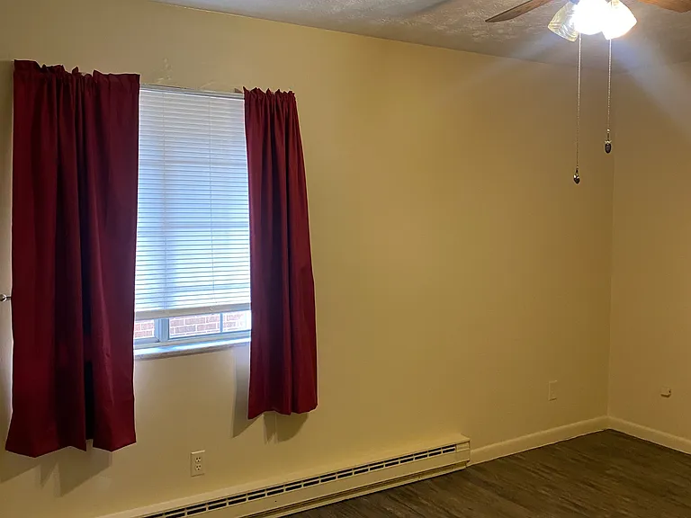 88 Ryder Ct #2 — Photo 11