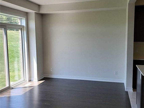 2nd image of 46 Reistwood Dr