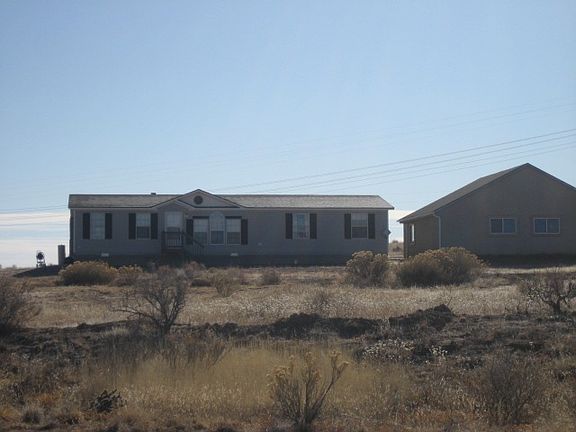 2nd image of 4563 Cedarweed Blvd
