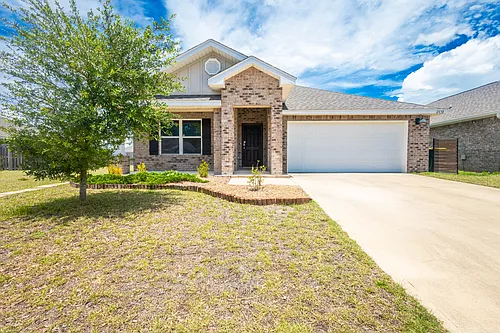2850 Patriot Ridge Dr Photo 1