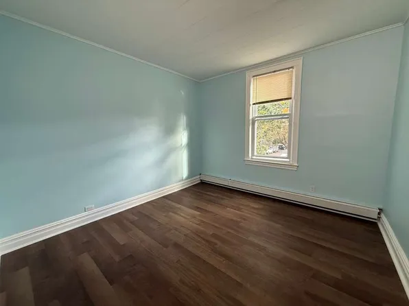 69-46 Central Avenue image 5 of 15