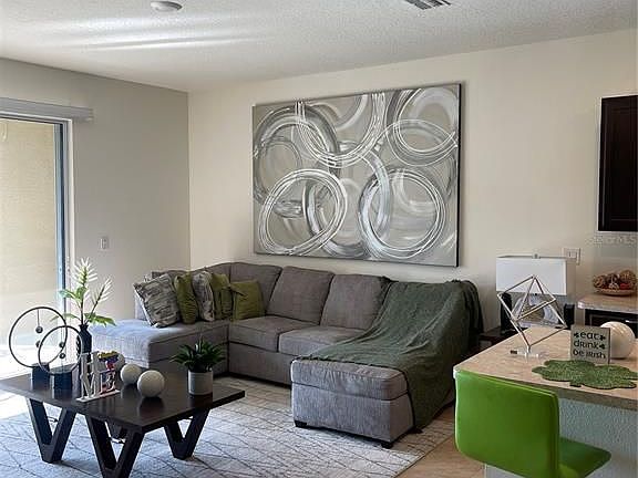 3rd image of 409 Feltrim Reserve Blvd