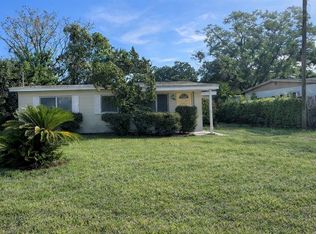 10005 N 29th St, Tampa, FL 33612