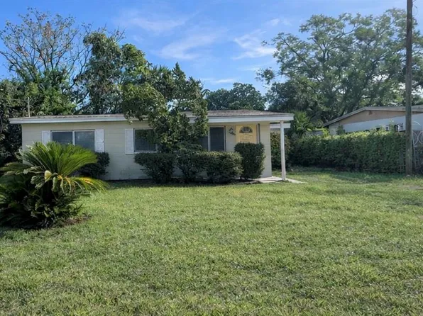 10005 N 29th St, Tampa, FL 33612