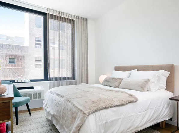 239 North 9th Street image 27 of 57