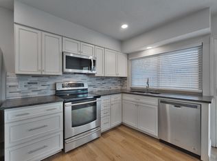 4849 Alta Oaks Ct, The Colony, TX 75056