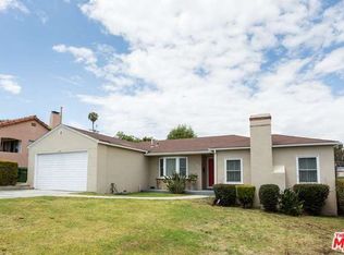 4235 W 58th Pl, Los Angeles, CA