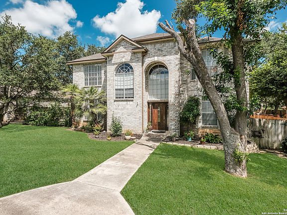 4th image of 13315 TEAGARDEN LN