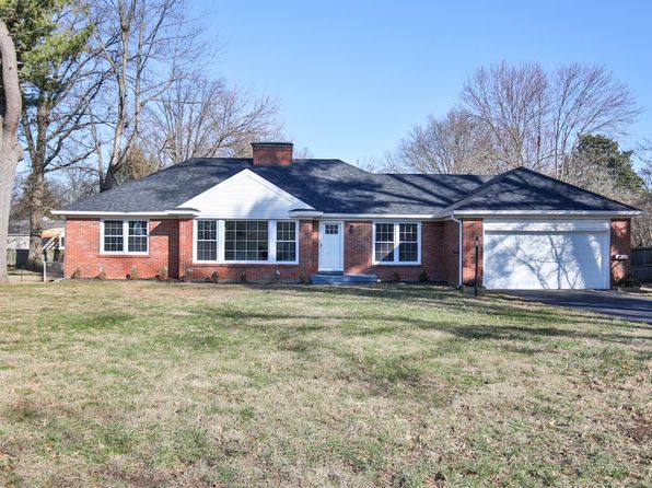 205 S Hampton Rd