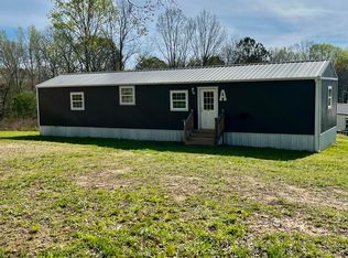 149 Stone Rd #1, Albertville, AL 35951