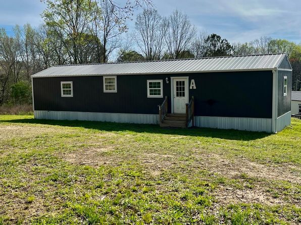 149 Stone Rd #1
