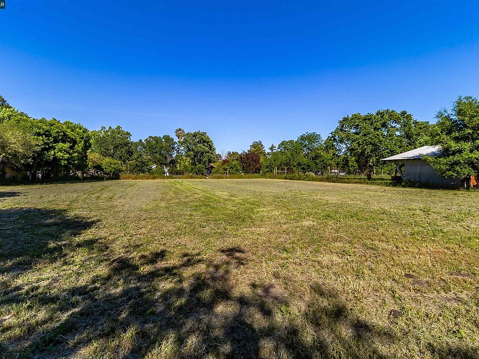 1st image of 19317 Olive Ave