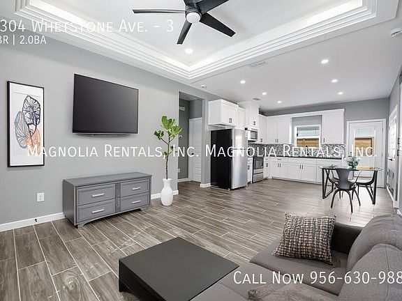 4th image of 3304 Whetstone Ave #3