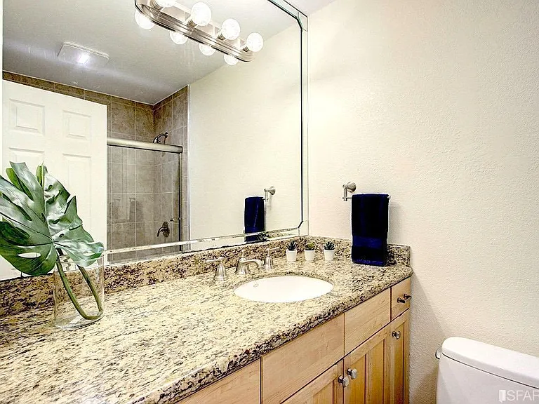 55 Fairmount Ave #313 — Photo 8