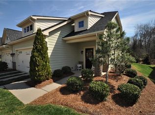 190 Aztec Cir, Mooresville, NC 28117