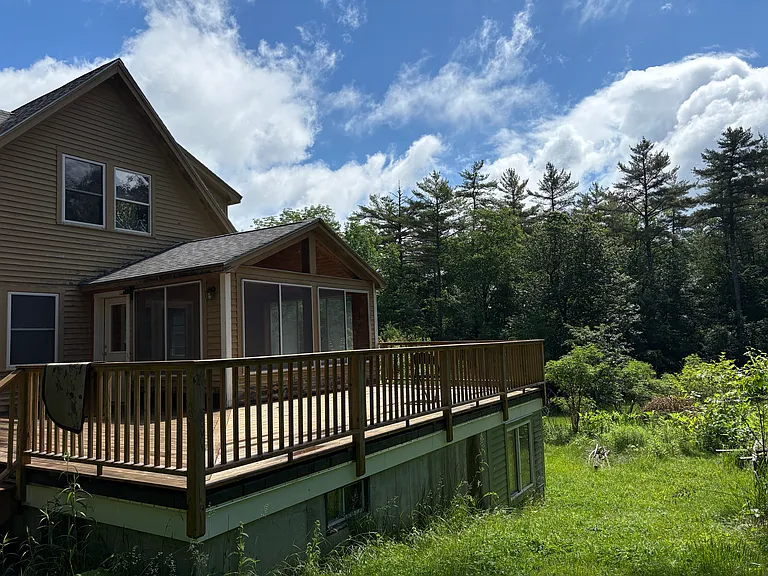 149 Carding Machine Rd — Photo 2
