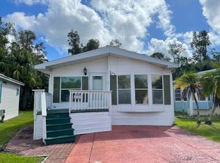 10821 Ani Cir, Estero, FL 33928