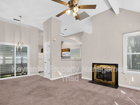 3rd image of 3607 McCuiston Rd #53
