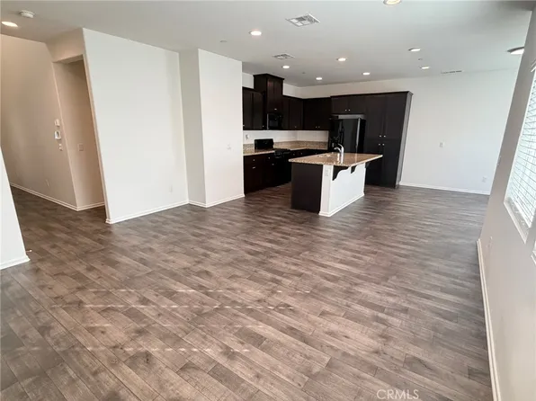 24325 Bay Laurel Ave, Murrieta, CA 92562