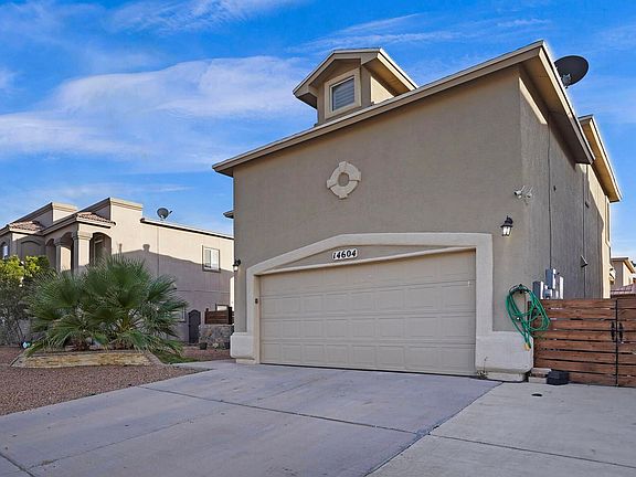 3rd image of 14604 Meadow Lawn
