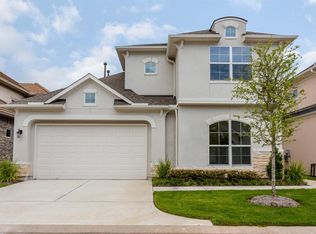 4306 Serenade Terrace Dr, Missouri City, TX 77459